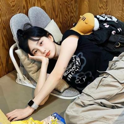 曲点鸳鸯谱