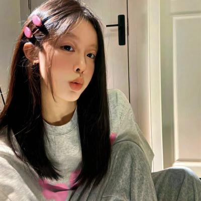 爱人的最后一封情书