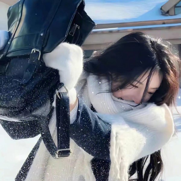 爱尔兰之愿