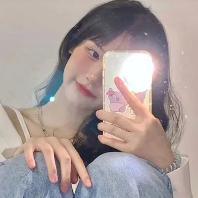 戈门四虎