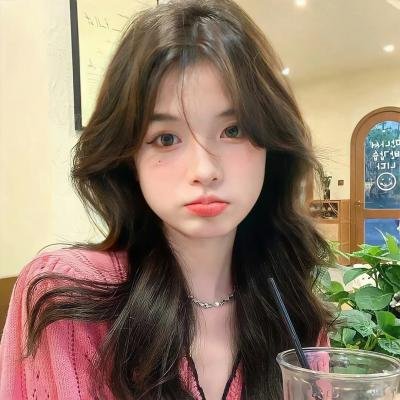 黑彩虹暗杀令