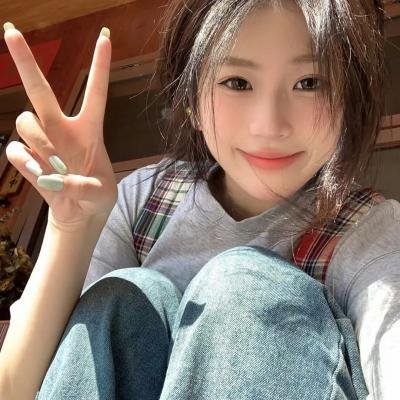 死灵的陷阱