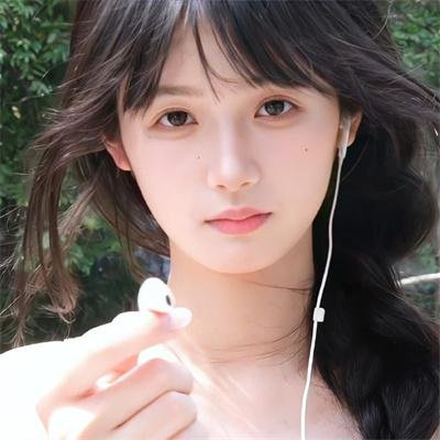 车王
