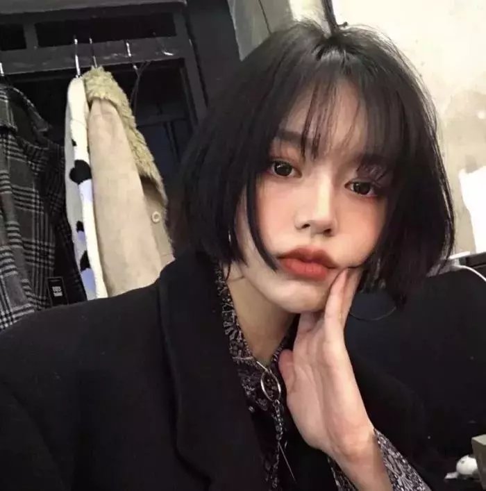 七个小矮人第二季