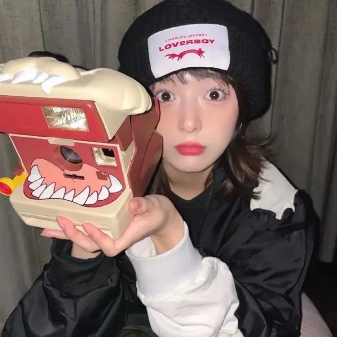 巨人粤语