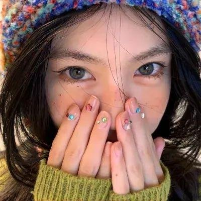 恰恰丝滑