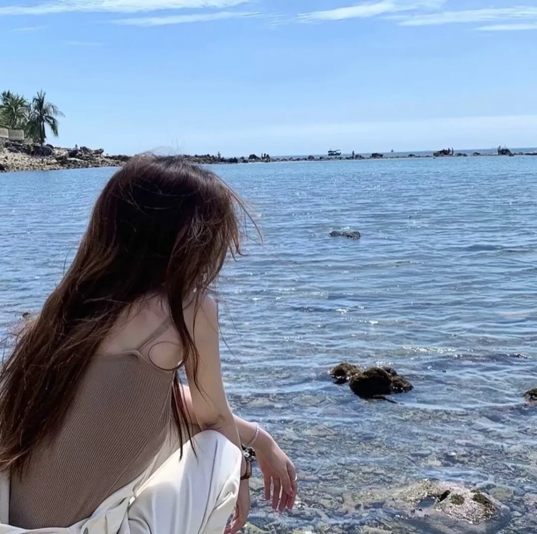 脱线教父