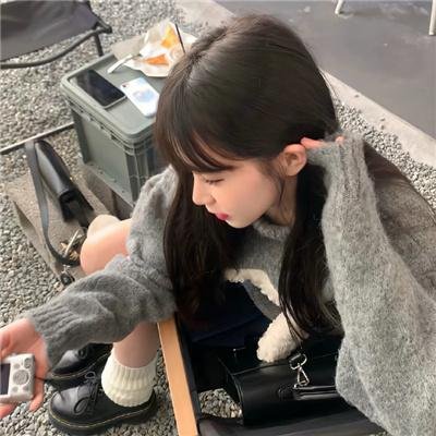 俗辣大明星