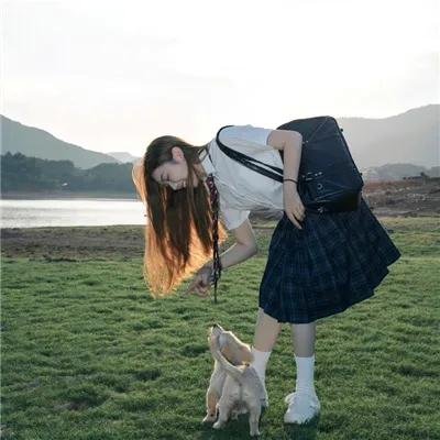 谜中谜