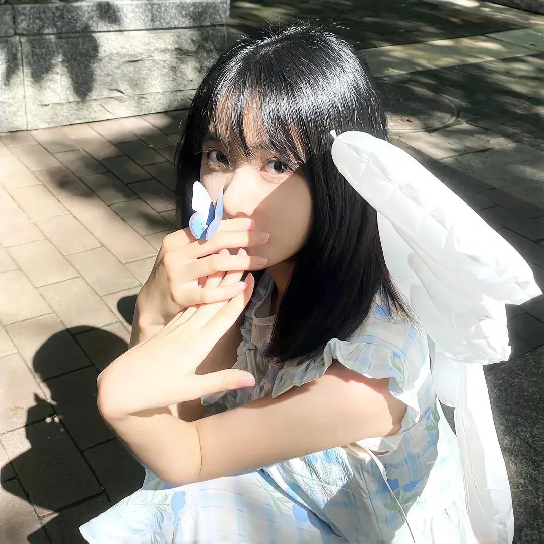 杀手柔情