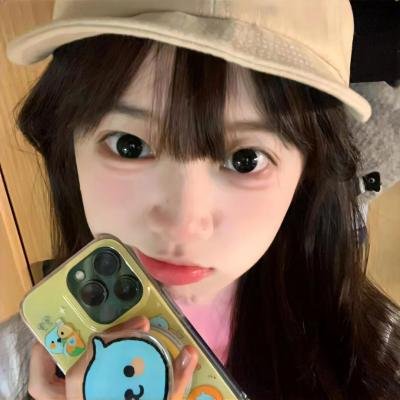 养女不教谁之过