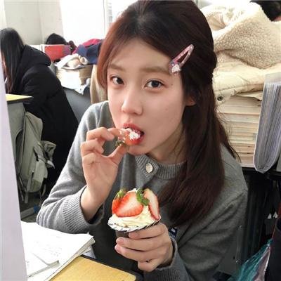 冒险雷探长