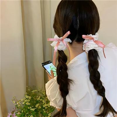 恋夏絮语