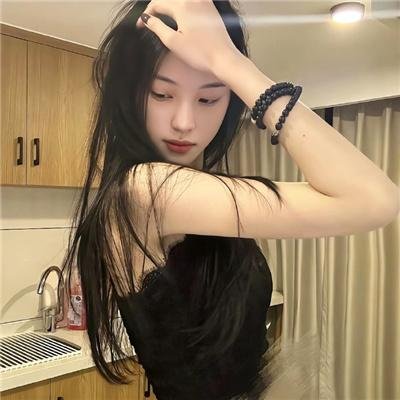 水的故事