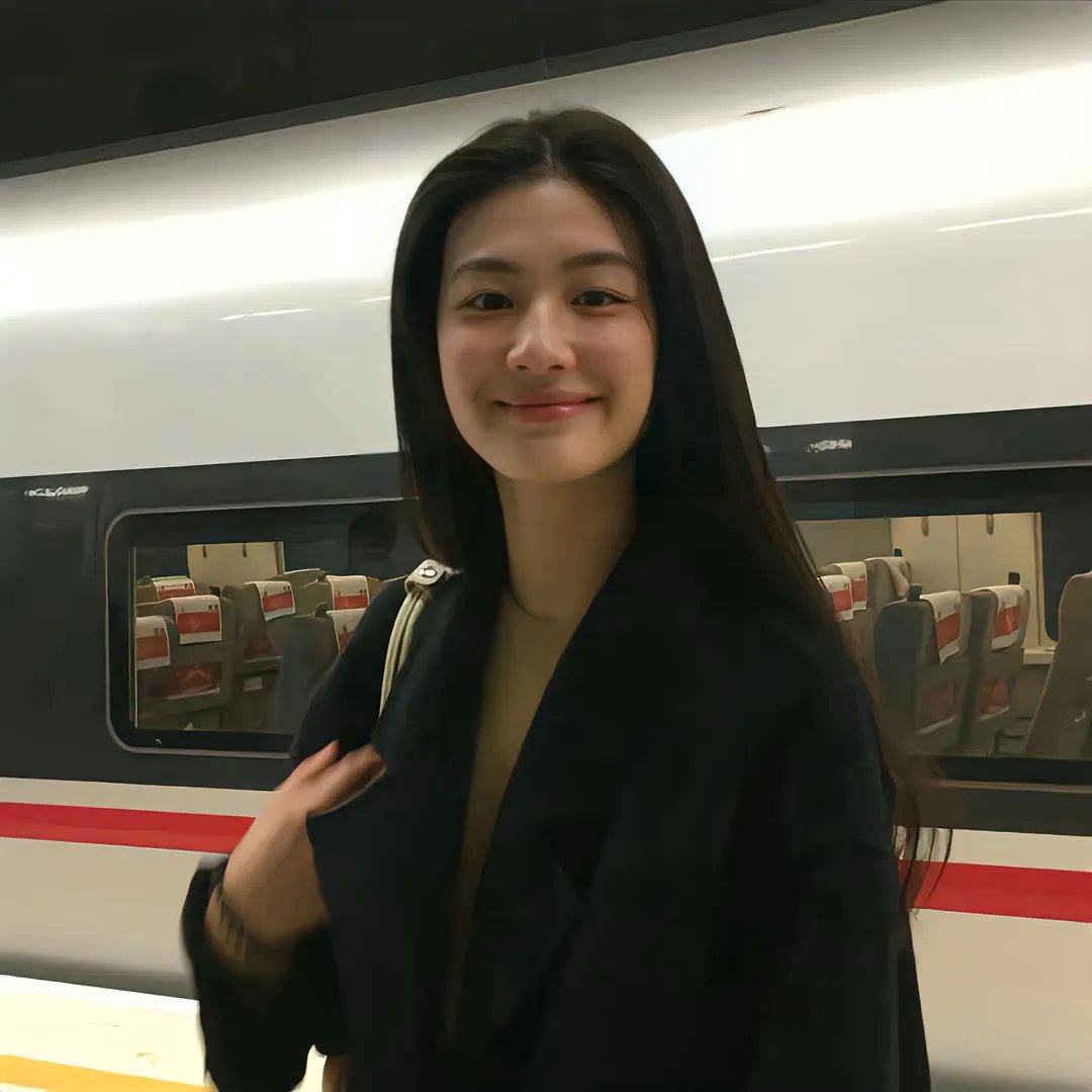 向雪许愿