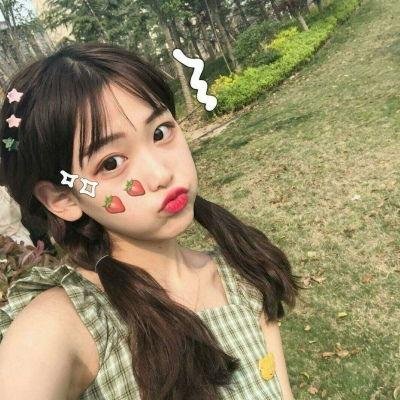 谜谕 第二季