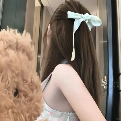 新生的逃亡