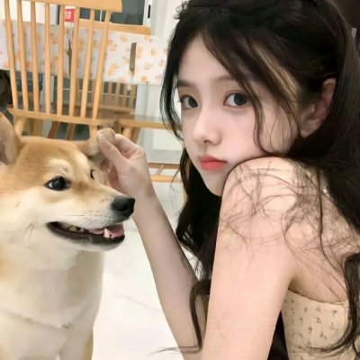 黑吃黑第二季
