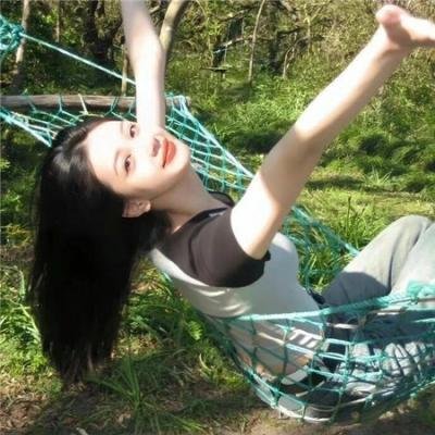 性、爱情、汉堡饱