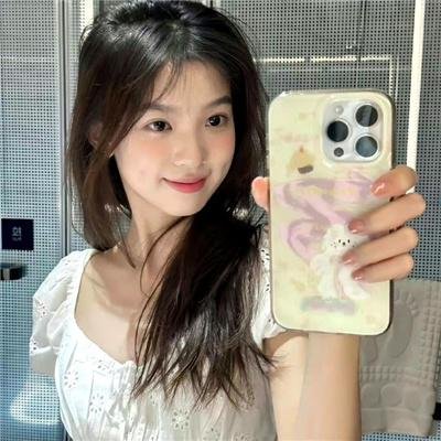 寻找失去的未来