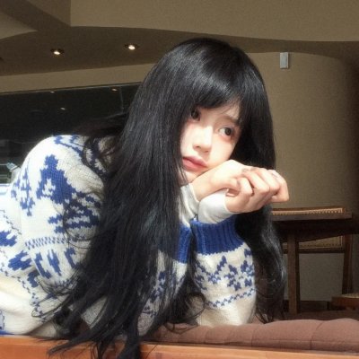 红尘往事