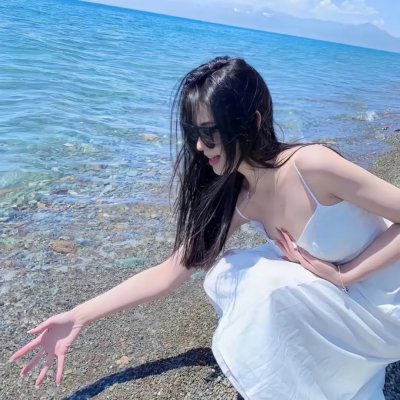爱‧欲‧瘾