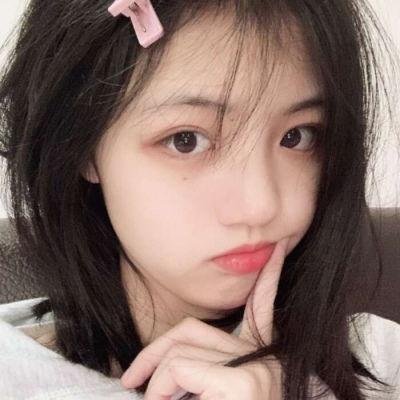 战舰春光