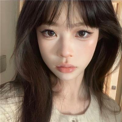 天生行大运