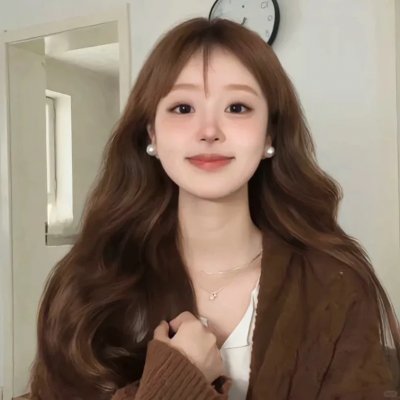 血腥谋杀2：关闭营