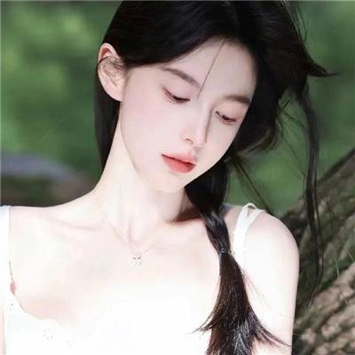 悲惨的追逐
