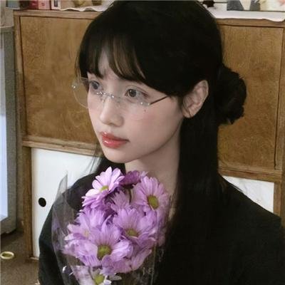 局住一家人