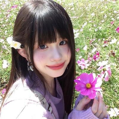 万物生灵第四季