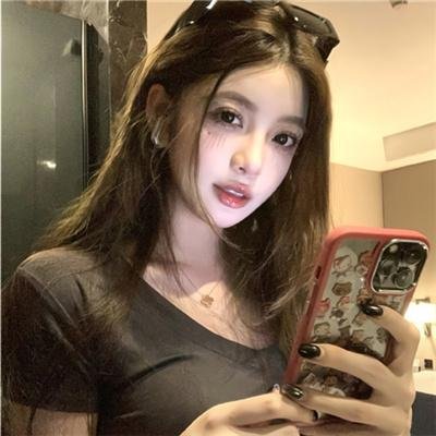来自天上的声音