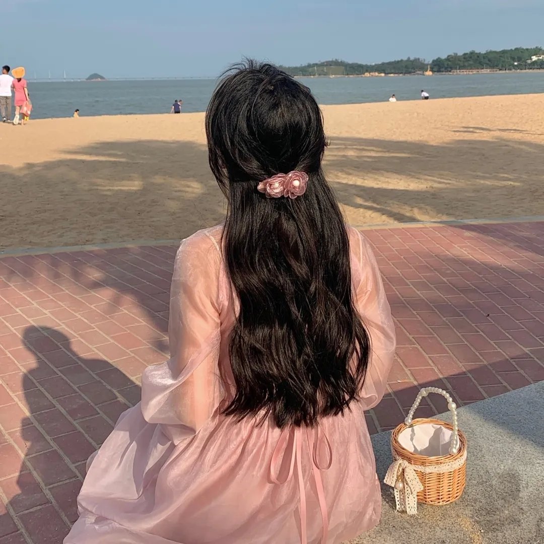 倩狐之妖乱青华