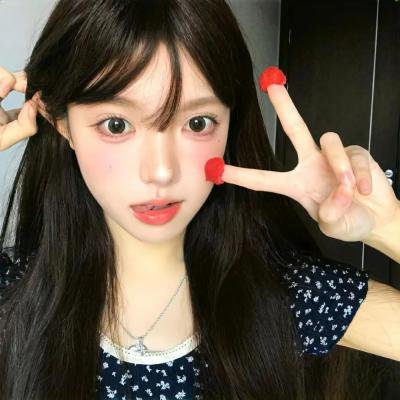 蝴蝶夫人的现代家庭